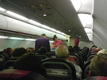 DSC00394.JPG